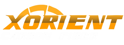 Xorient Carbon Fiber