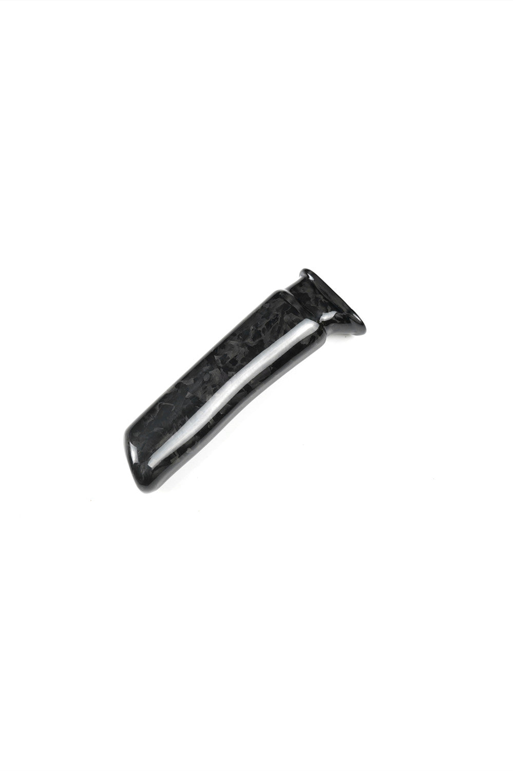 2015-2023 Subaru WRX/STi Carbon Fiber Ebrake Handle Replacement