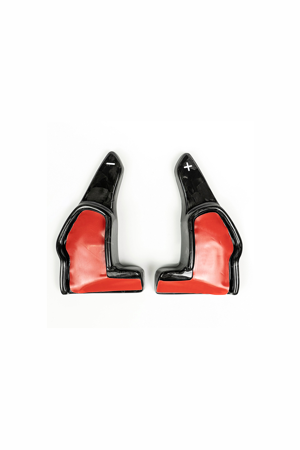 carbon fiber interior trim,Dodge Challenger SRT Carbon Fiber Paddle Shifter dodge durango parts