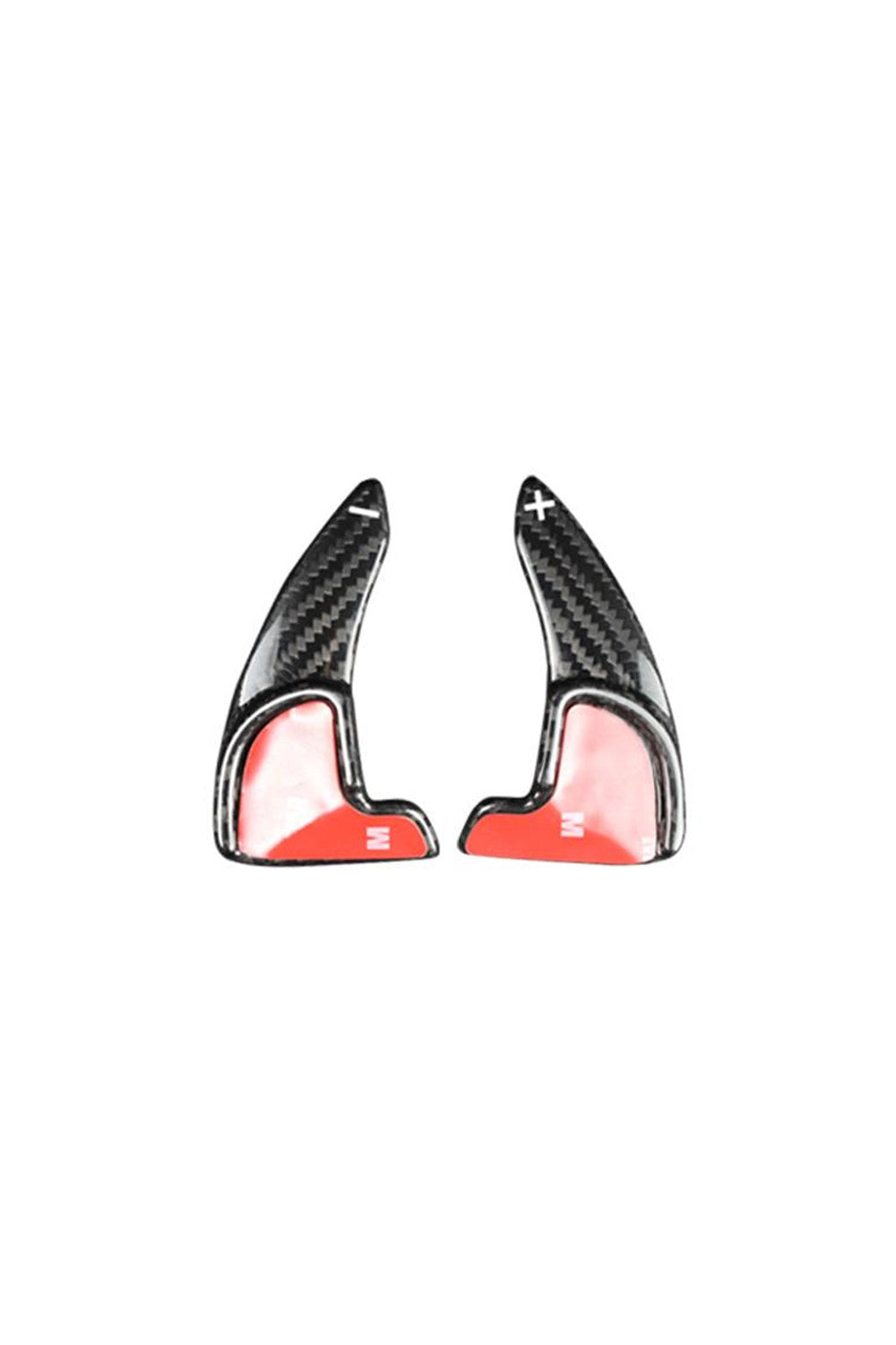 carbon fiber interior trim,Dodge Challenger SRT Carbon Fiber Paddle Shifter dodge durango parts