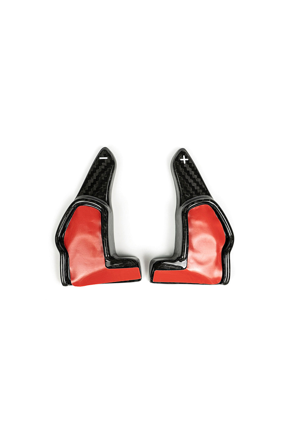 carbon fiber interior trim,Dodge Challenger SRT Carbon Fiber Paddle Shifter dodge durango parts