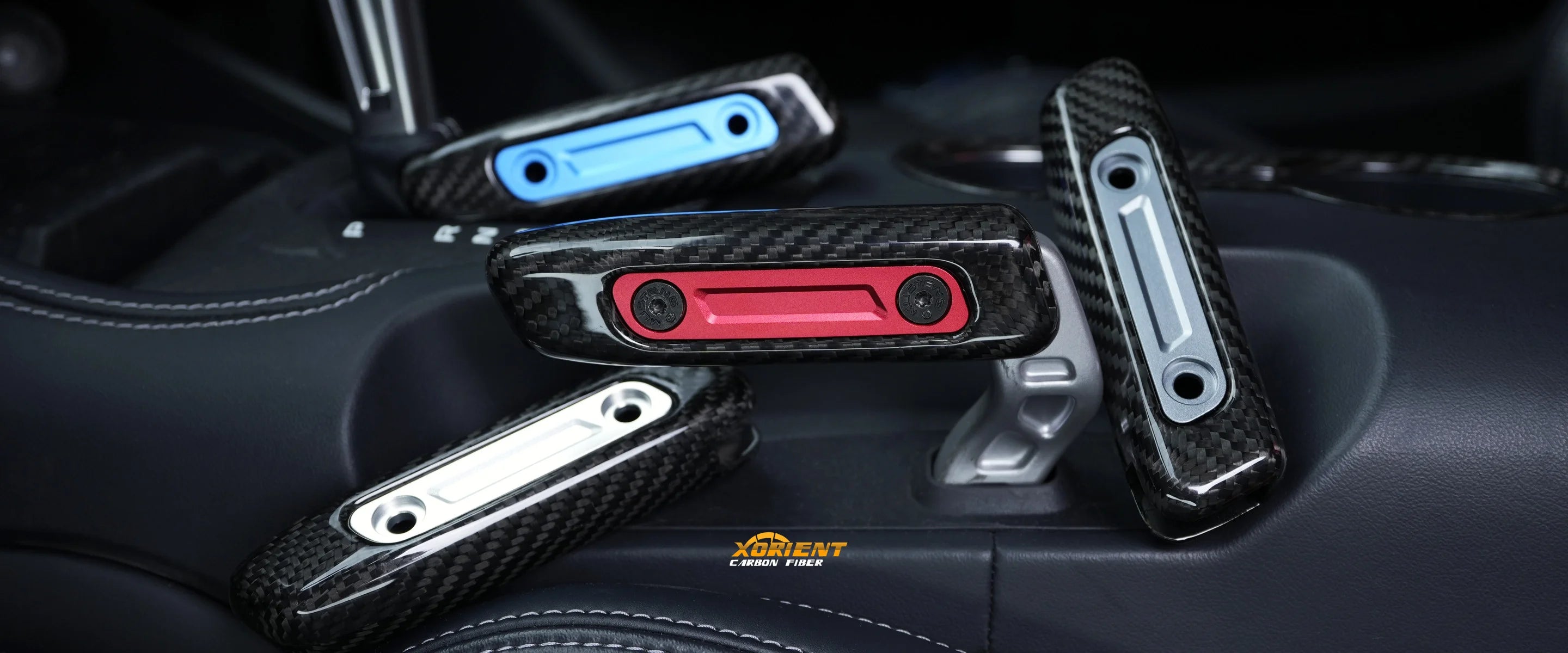 xorient_carbon_fiber_ford_mustang_handbrake_replacement_2.webp