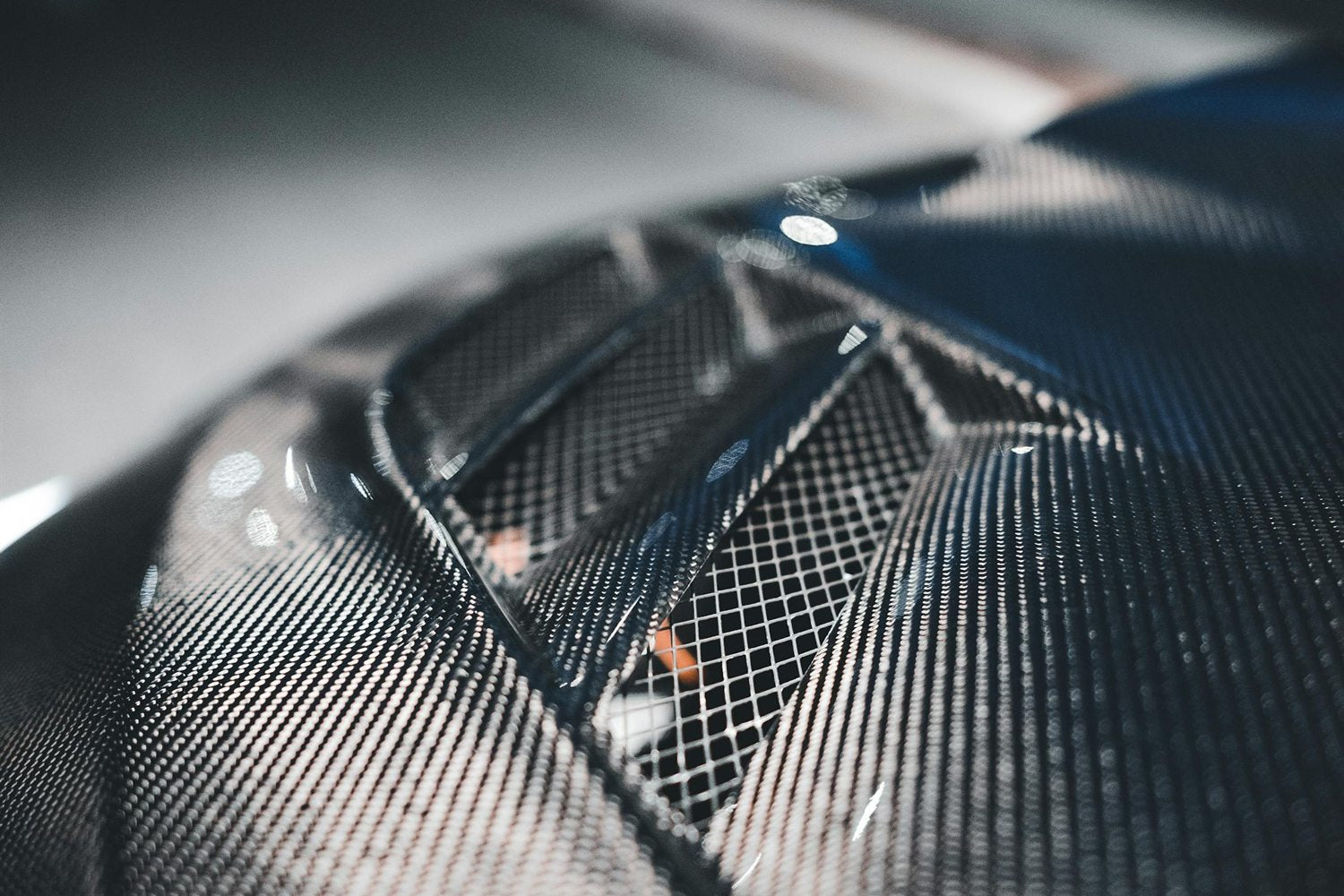 The Ultimate Carbon Fiber Hood Buying Guide: Style, Fitment, and Performance