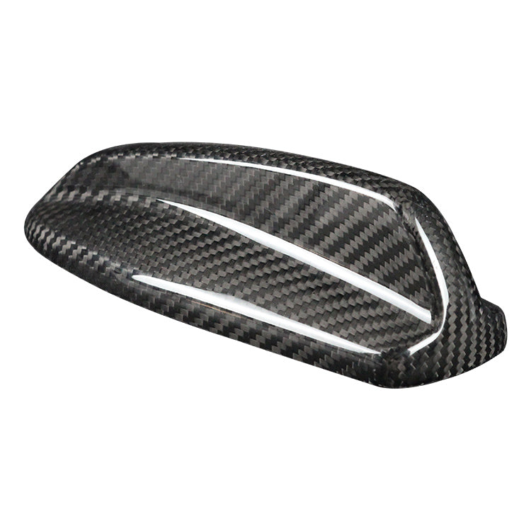 Volvo XC90/S90/V60 Carbon Fiber Shark Fin Antenna Cover