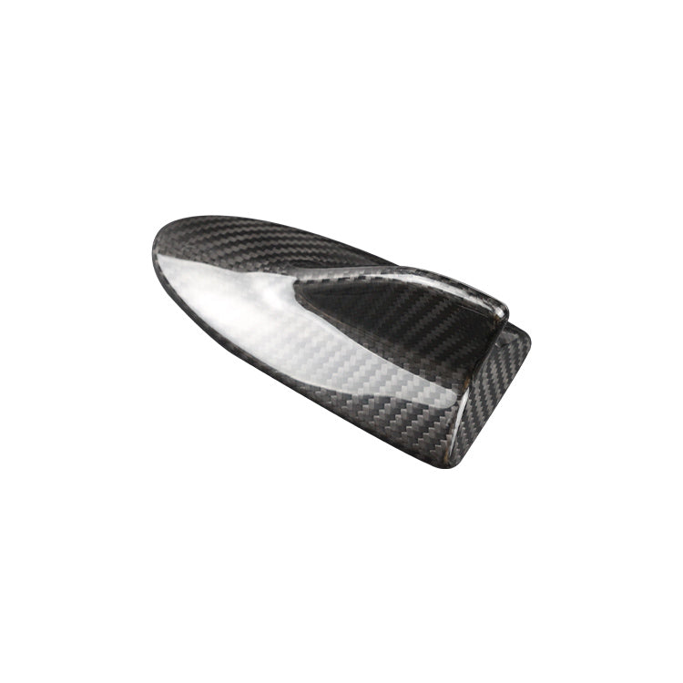 Lexus Carbon Fiber Shark Fin Antenna Cover