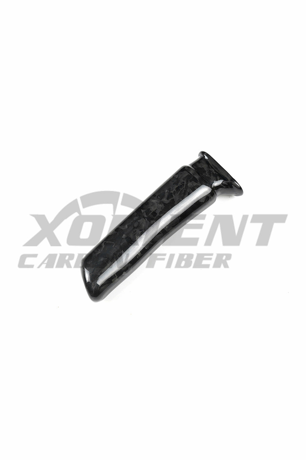 2015-2023 Subaru WRX/STi Carbon Fiber Ebrake Handle Replacement