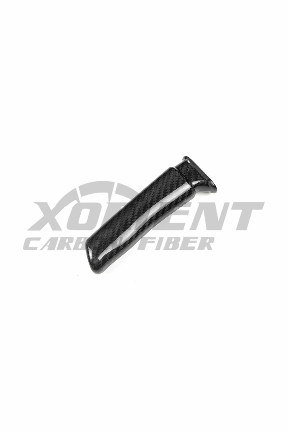 2015-2023 Subaru WRX/STi Carbon Fiber Ebrake Handle Replacement