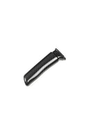 2015-2023 Subaru WRX/STi Carbon Fiber Ebrake Handle Replacement