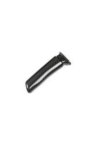 2015-2023 Subaru WRX/STi Carbon Fiber Ebrake Handle Replacement