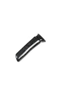 2015-2023 Subaru WRX/STi Carbon Fiber Ebrake Handle Replacement