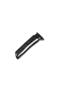 2015-2023 Subaru WRX/STi Carbon Fiber Ebrake Handle Replacement
