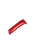 2015-2023 Subaru WRX/STi Carbon Fiber Ebrake Handle Replacement