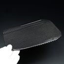 2021-2025 Ford Bronco Carbon Fiber Fuel Door Cover - Xorient Carbon Fiber - Image 5