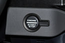 2021-2025 Ford Bronco Carbon Fiber Start Stop Button Surround Trim Cover - Xorient Carbon Fiber - Image 8