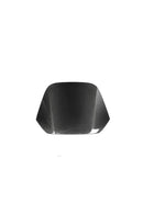 2022+ Subaru WRX Dry Carbon Fiber Interior Center Dashboard Cover