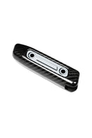 ford mustang- 2024-2025 mustang interior Handbreak Repalcement-
silver