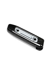 ford mustang- 2024-2025 mustang interior Handbreak Repalcement-
silver