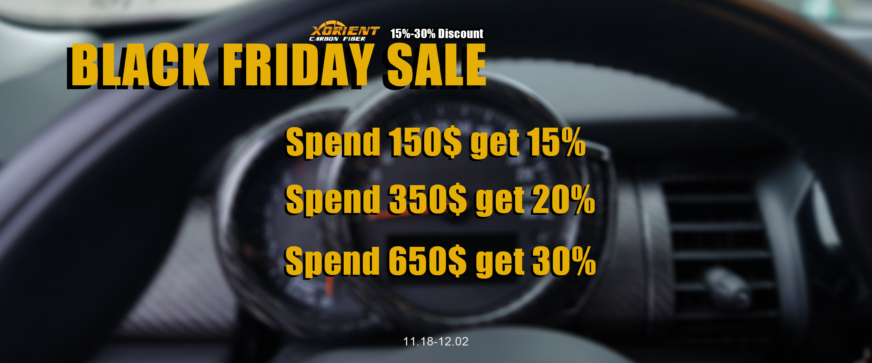 24blackfriday.png