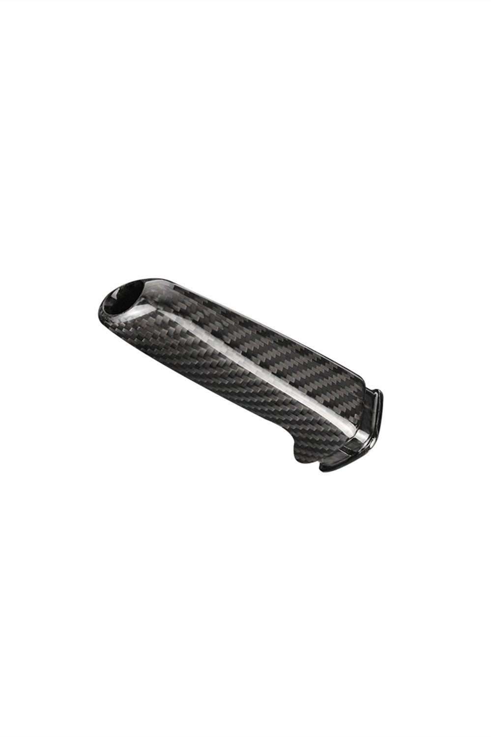 BMW Carbon Fiber Ebrake Handle Replacement