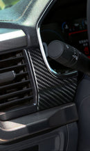 F150_Raptor_Console_Dashboard_Glove_Box_Panel_Hard_Carbon_Fiber_Cover_21-23
