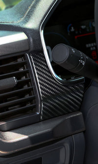 F150_Raptor_Console_Dashboard_Glove_Box_Panel_Hard_Carbon_Fiber_Cover_21-23