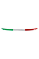 FIAT 500 ABARTH 595 695 Real Carbon Fiber Rear Diffuser Lip