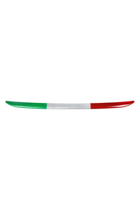 FIAT 500 ABARTH 595 695 Real Carbon Fiber Rear Diffuser Lip