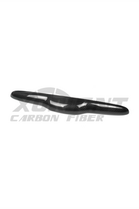 Fiat 500 Abarth 595 695 Carbon Fiber Trunk Handle