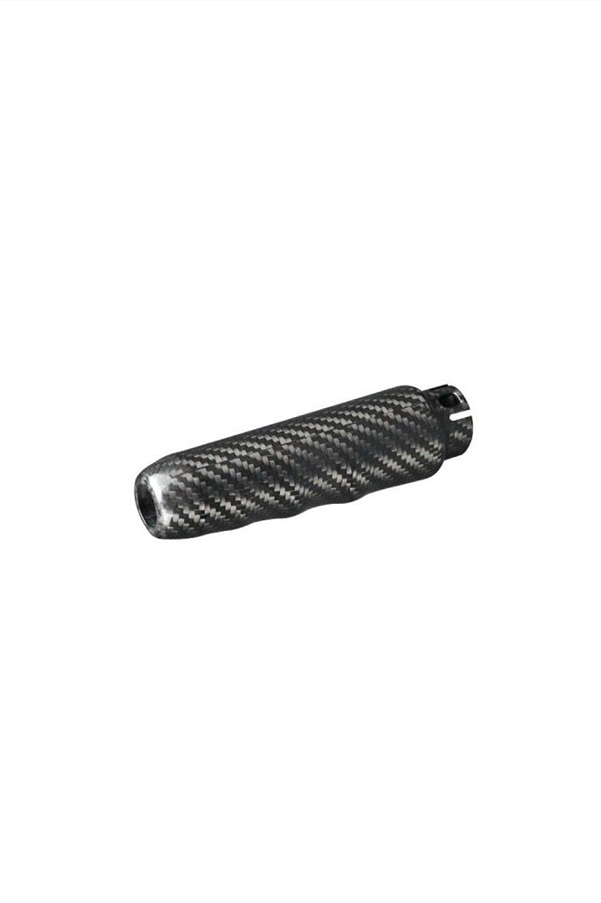 Mini F55/F56/F57 Carbon Fiber Ebrake Handle Replacement