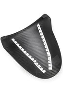 Fiat 500 Abarth 595 695 Carbon Fiber Instrument Cover