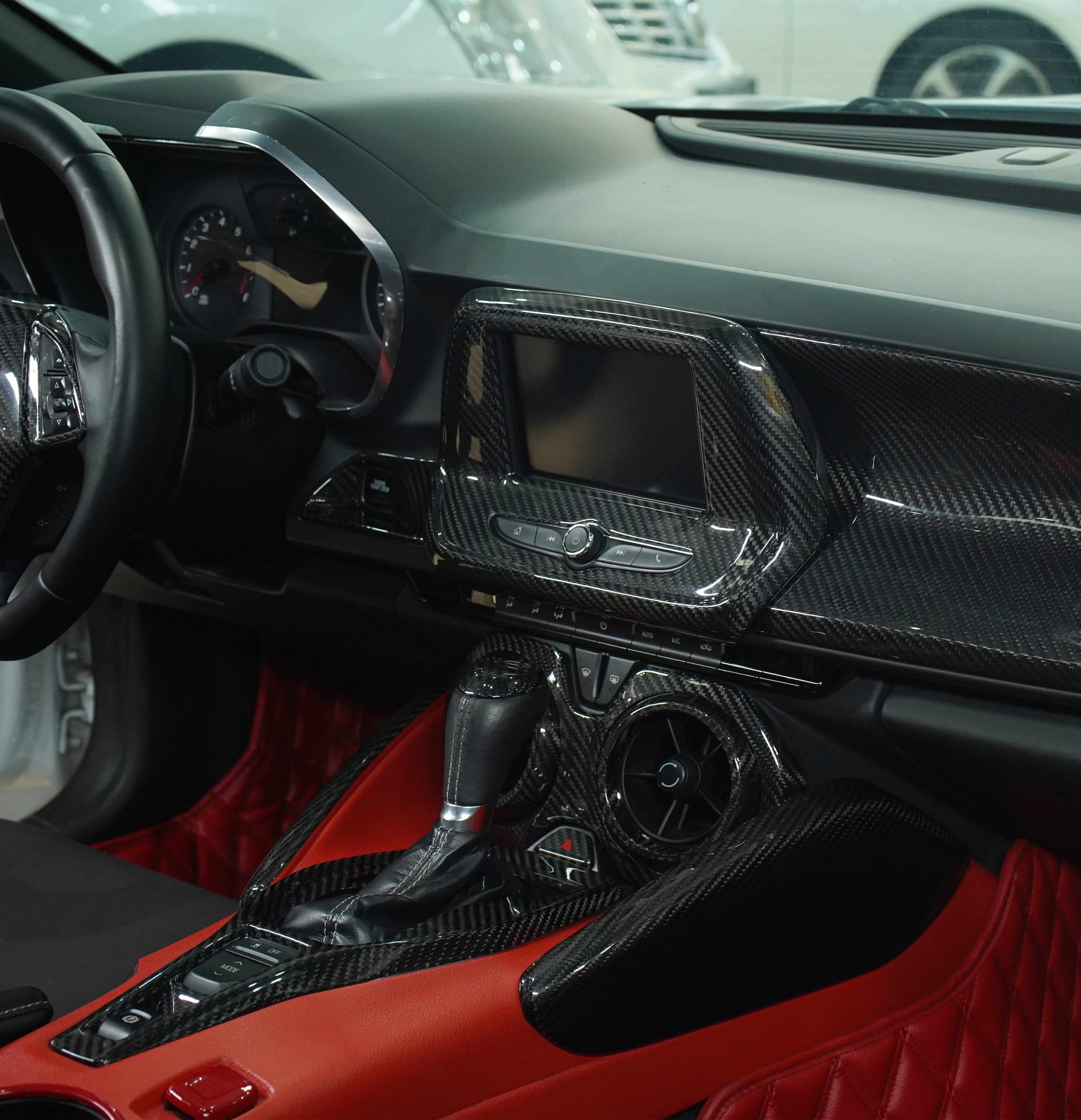 xcf_carbon_fiber_camaro_interior_kit_946ca4e5-b525-408c-af4c-793f58e38f6d.jpg