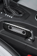 ford mustang- 2024-2025 mustang interior Handbreak Repalcement