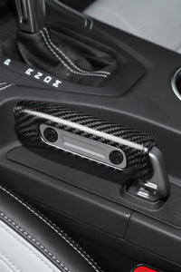 ford mustang- 2024-2025 mustang interior Handbreak Repalcement